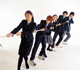 Spinal health what to do and what not to do