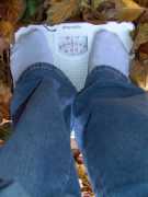 Nutrition and Healthy eating - not fad diets