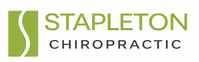 Stapleton Chiropractic
